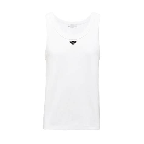 mens prada suit sale|prada men's tank top.